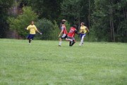 OTFL Gallery Image